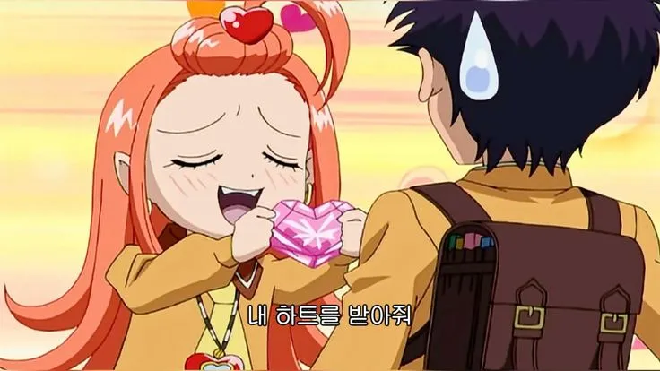 다꾸하실 소녀분들 모집🥹