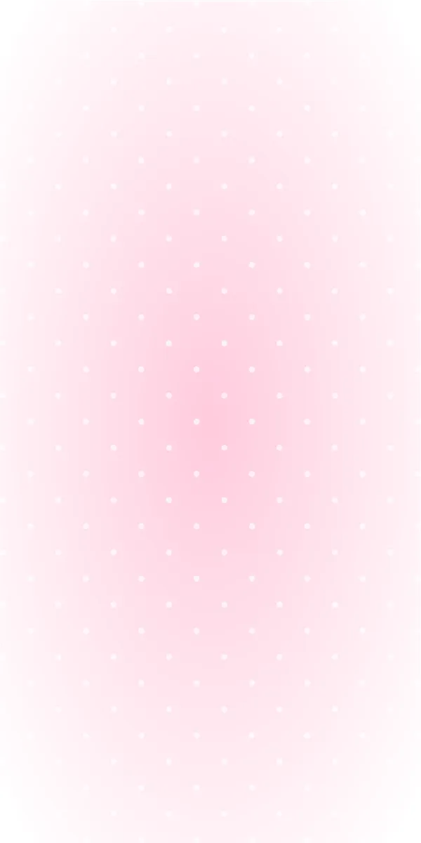 오렌지초코파이