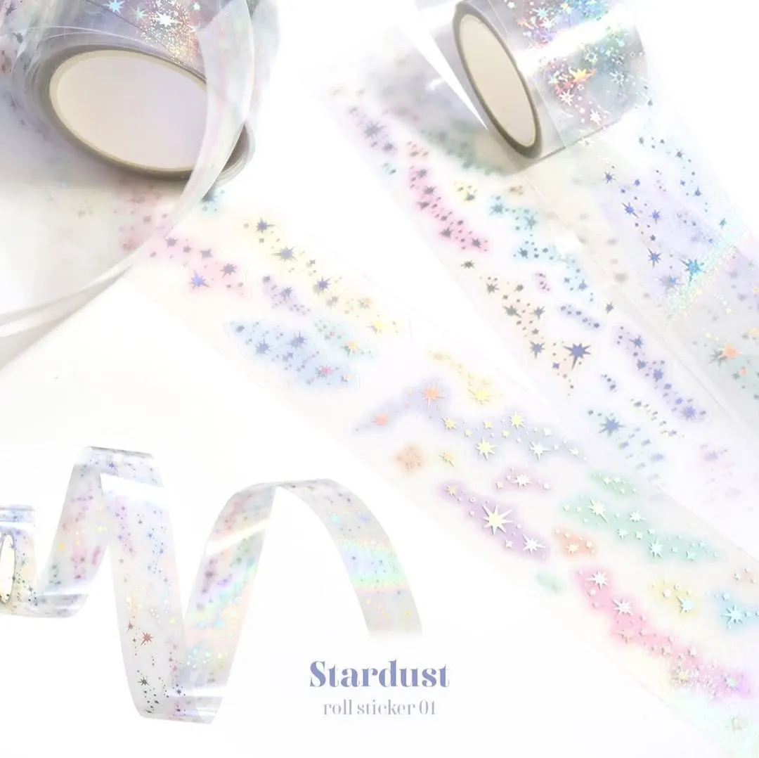 [스티커스] 키스컷 띵