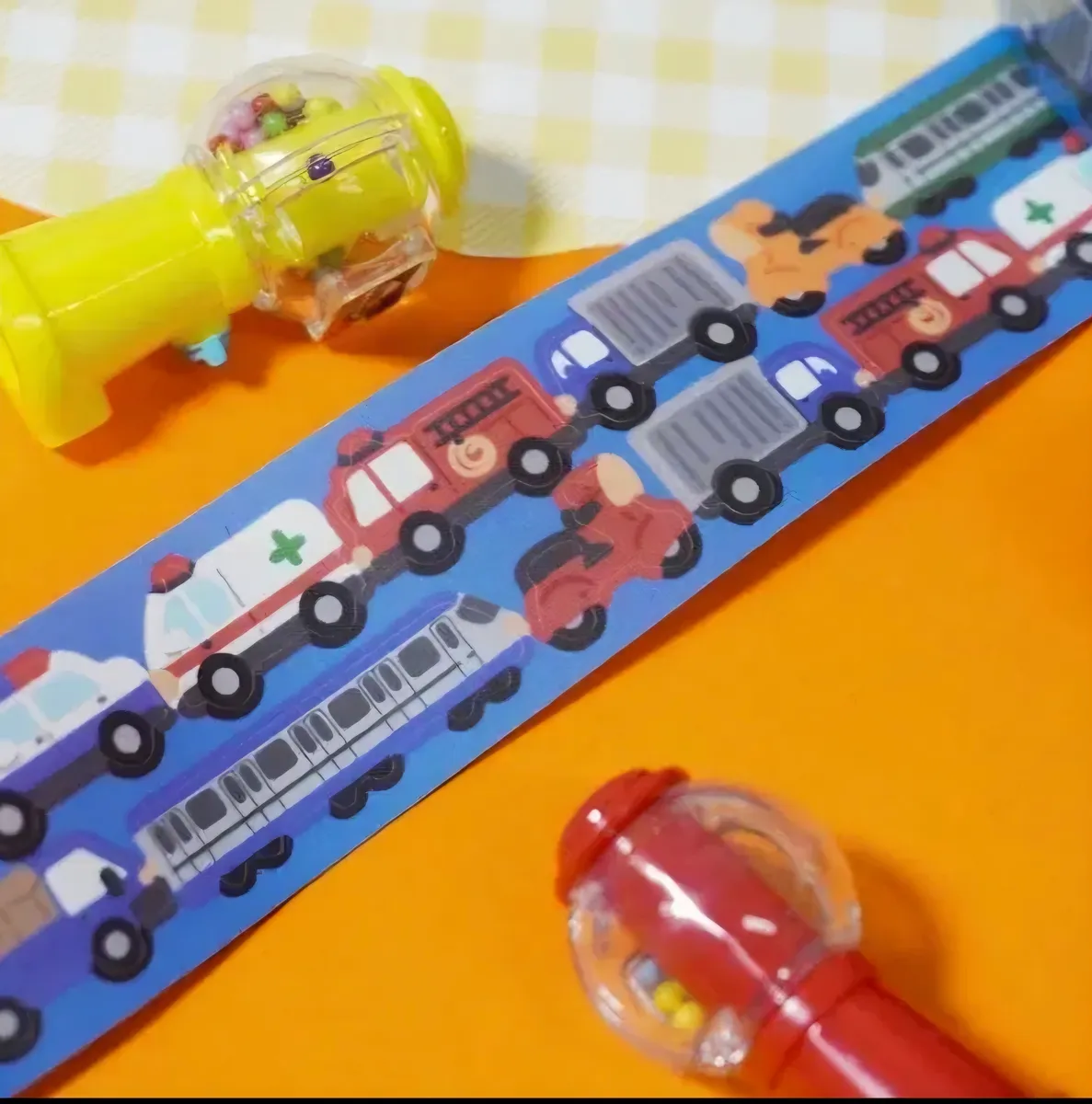 몽몽스베쮸 몽몽시티