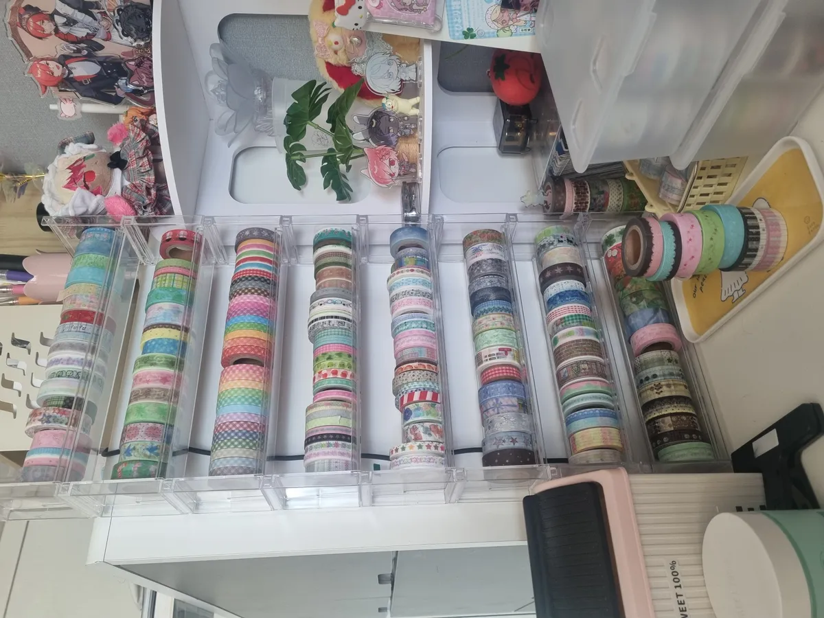 ~돌아온 랜덤마테띵~