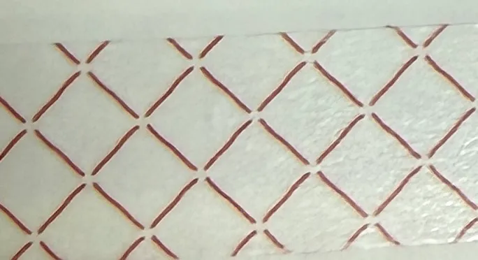 [롤드페인트] 마테 3종 - 3