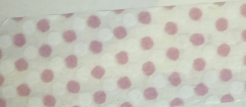 [롤드페인트] 마테 3종 - 2