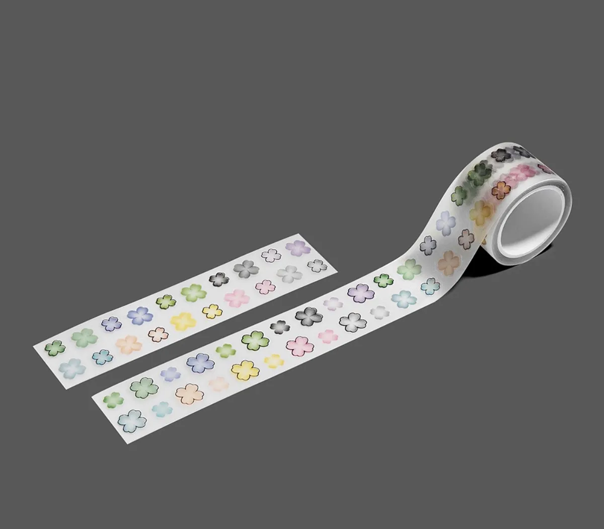 글렌 키스컷 원가 이하 할인 - 4