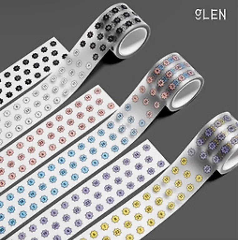 글렌 키스컷 원가 이하 할인