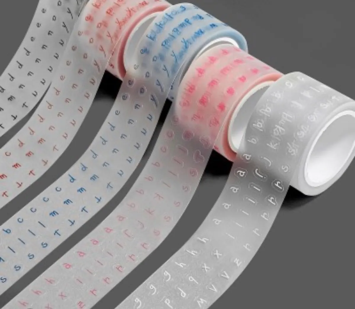 글렌 키스컷 원가 이하 할인 - 3