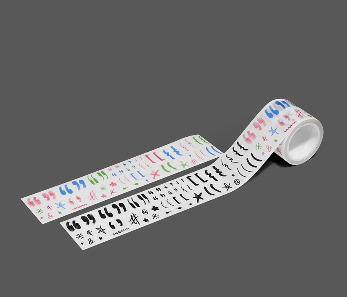 글렌 키스컷 원가 이하 할인 - 6