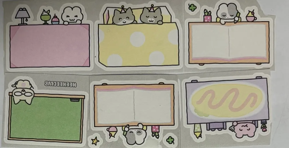 히히클럽 키스컷 처분 - 2