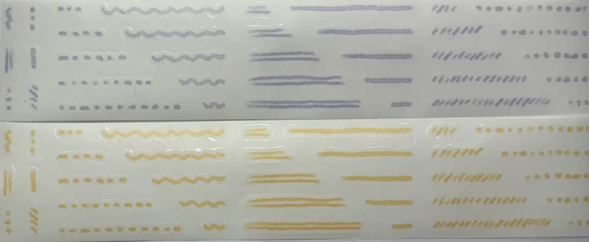 글렌 키스컷 원가 이하 할인 - 7
