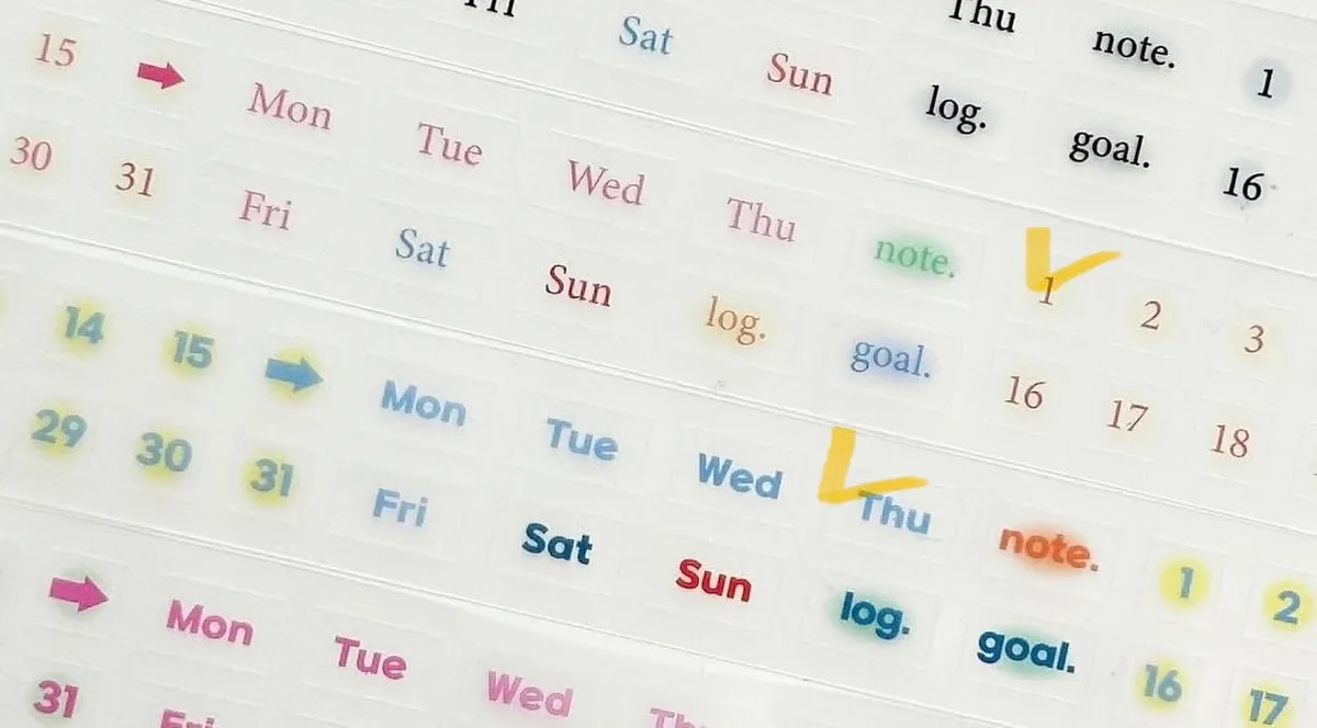 힙웅 키스컷모음 원가 이하  - 3