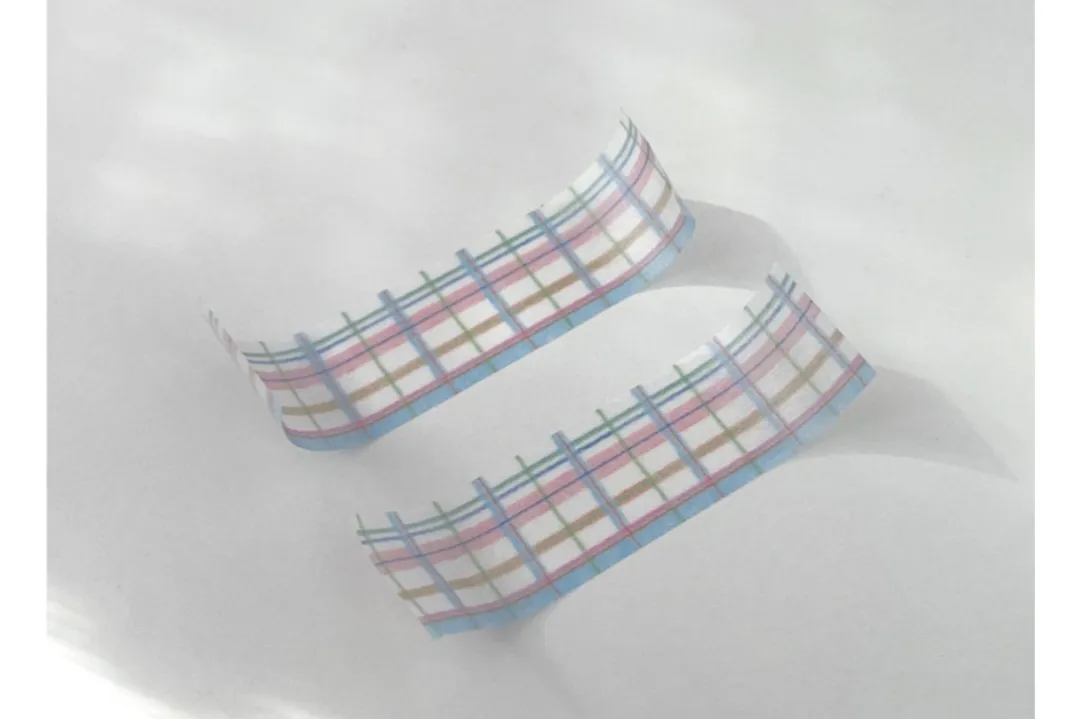 [아이민잇] 코지윈터 마테