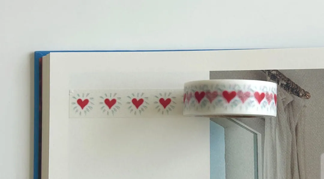 [아이민잇] 러비 마테