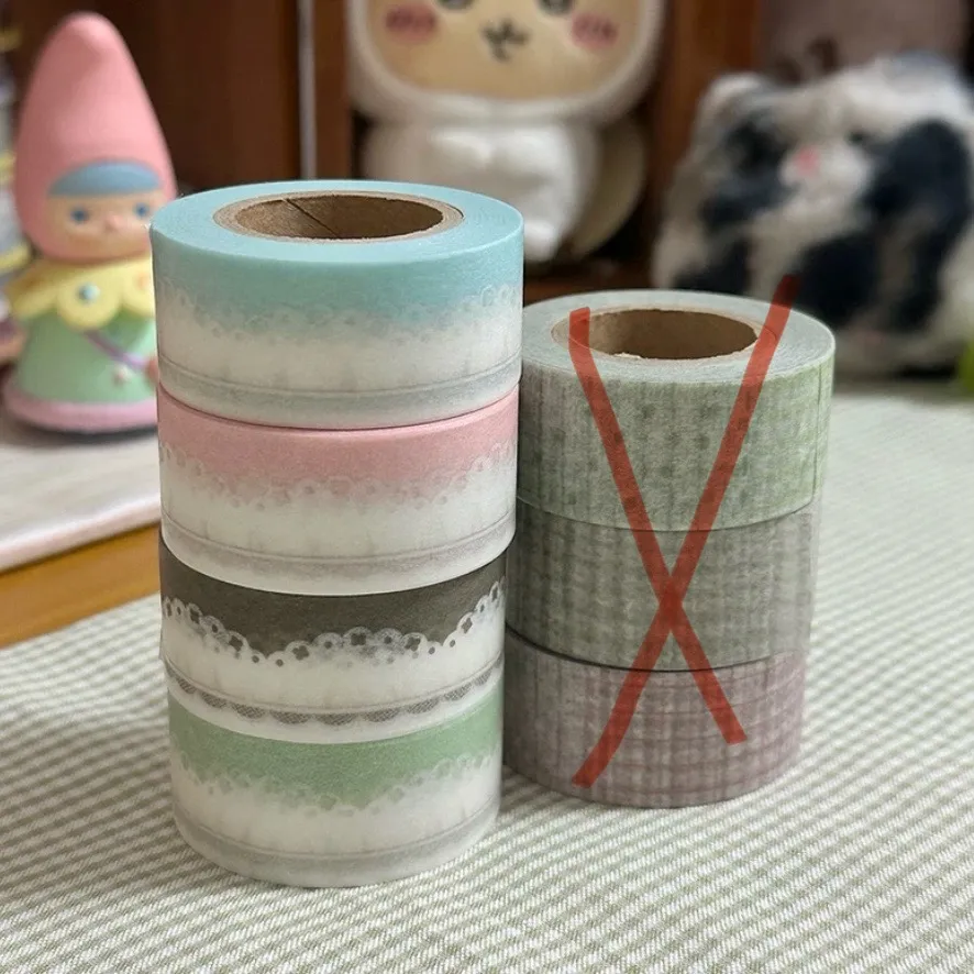 지옥상점 레이스마테 일괄 띵