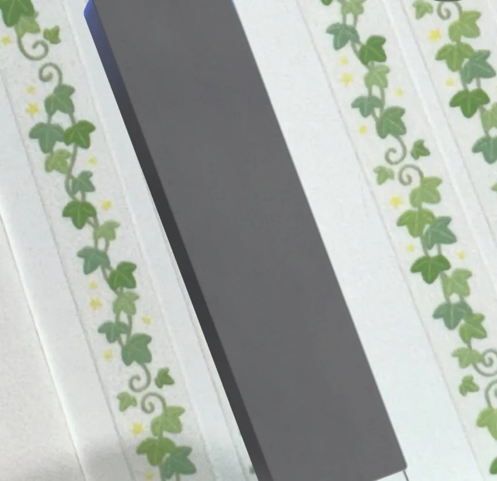 단팥 마테띵 - 2