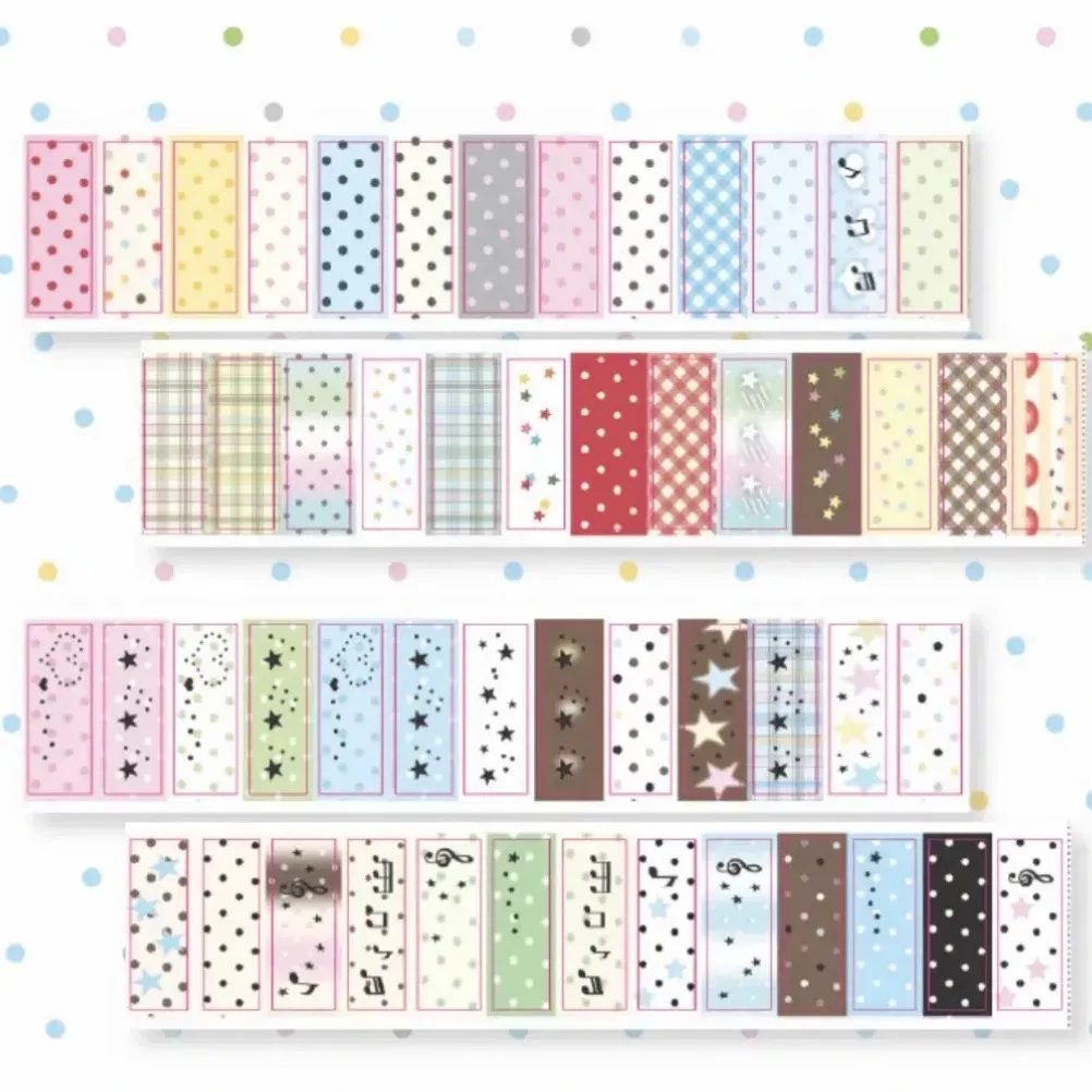 여러 키스컷 모음(한글,캐릭터,패턴 다양한 구성) - 7