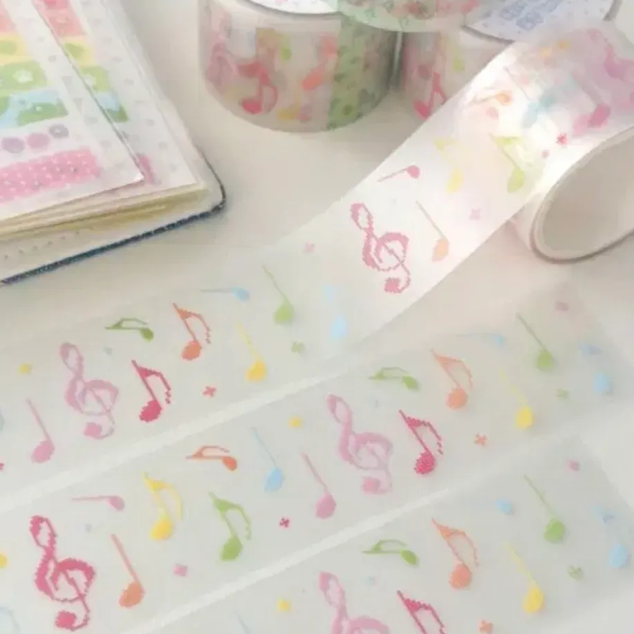 여러 키스컷 모음(한글,캐릭터,패턴 다양한 구성) - 28