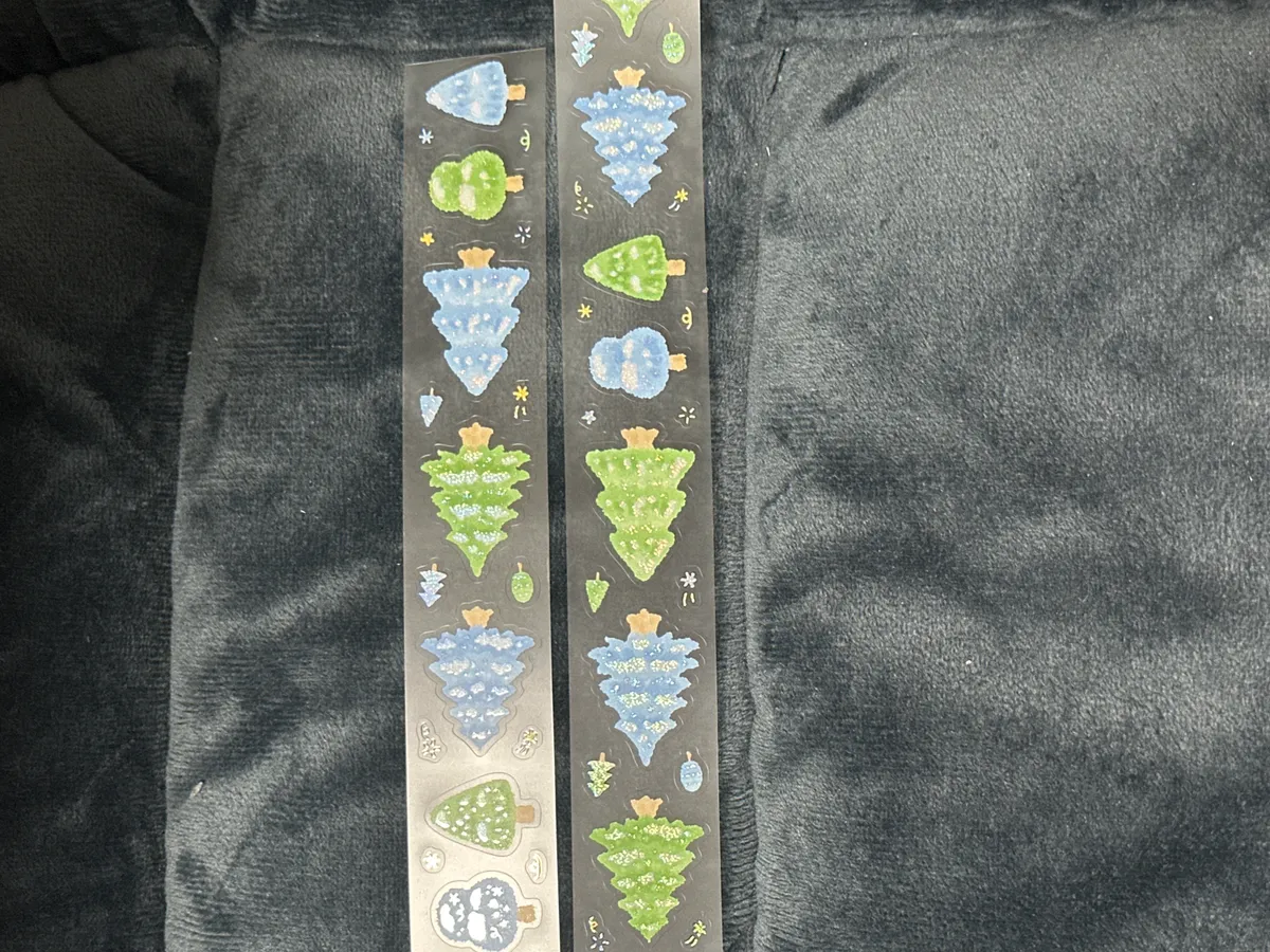 여러가지 키스컷 1탄 - 3