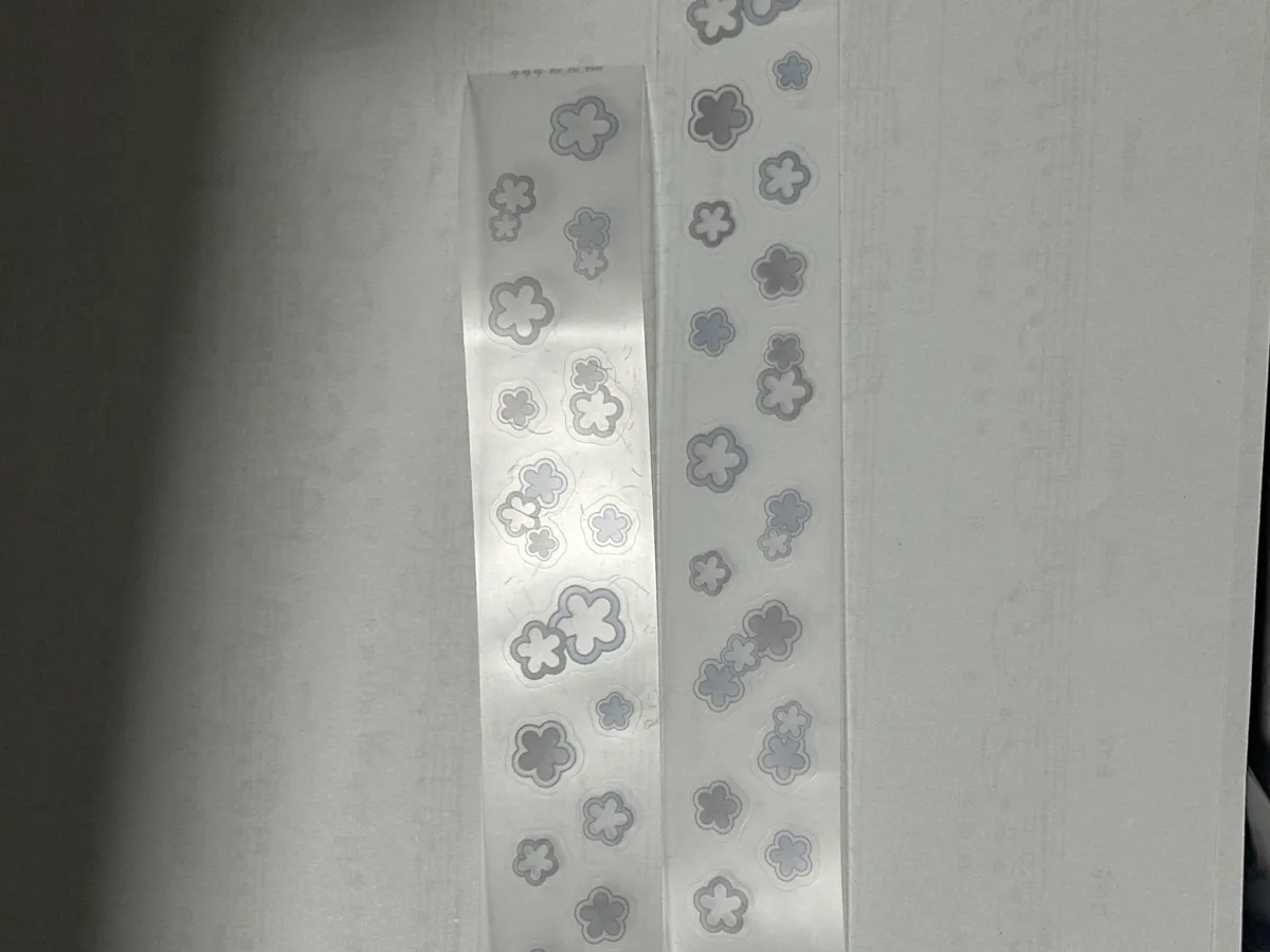 여러가지 키스컷 2탄 - 3