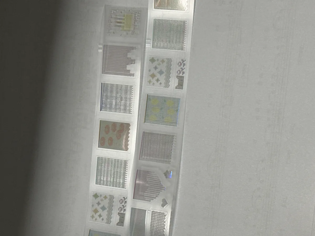 여러가지 키스컷 2탄 - 6