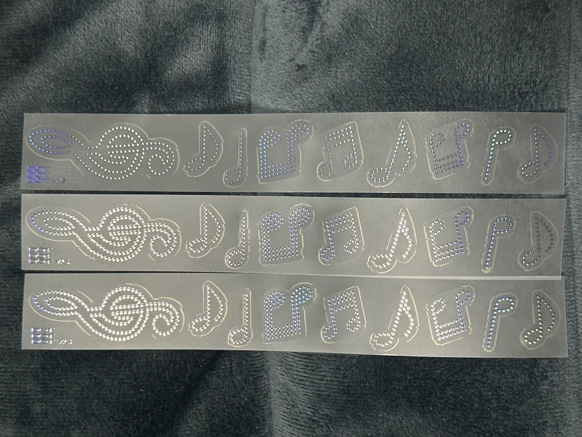 여러가지 키스컷 2탄 - 4