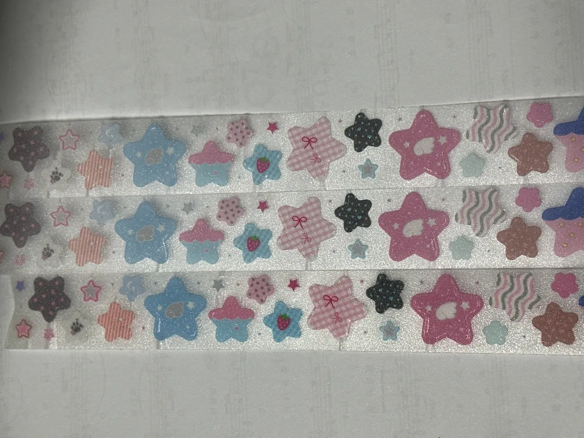 여러가지 키스컷 2탄 - 8