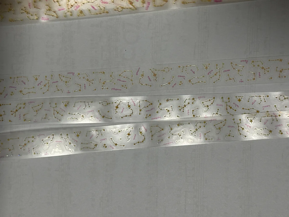 여러가지 키스컷 3탄 - 2