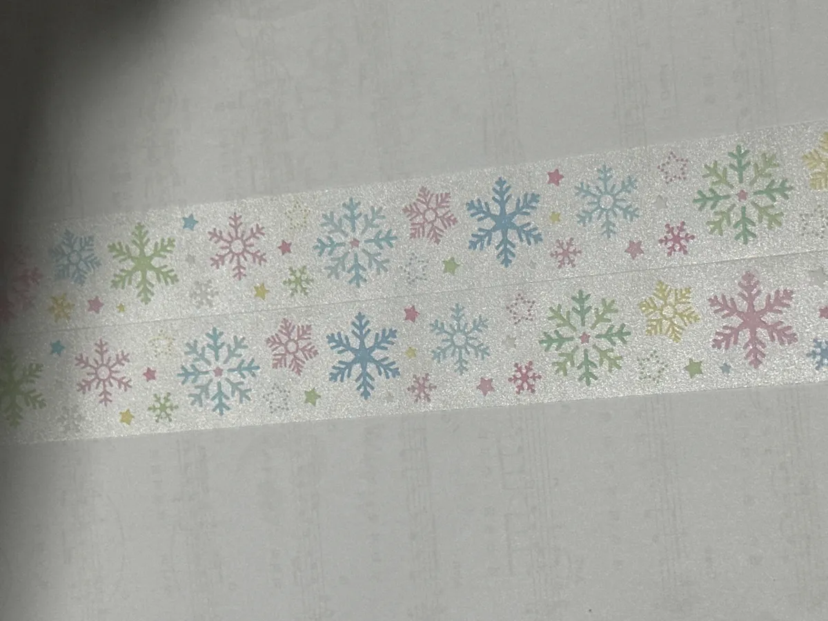 여러가지 키스컷 3탄 - 6