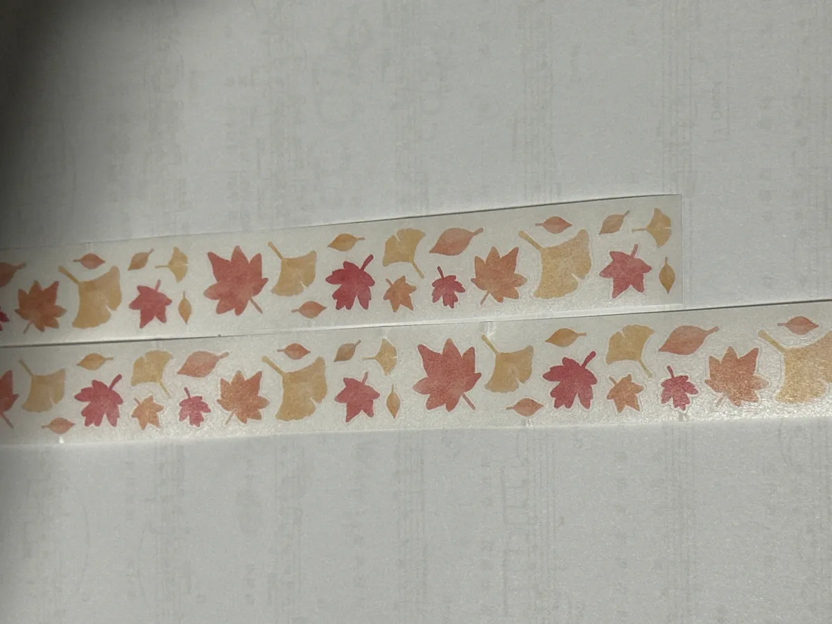 여러가지 키스컷 3탄 - 5