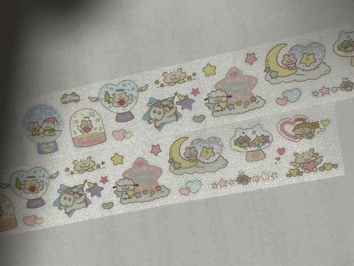 여러가지 키스컷 3탄 - 8