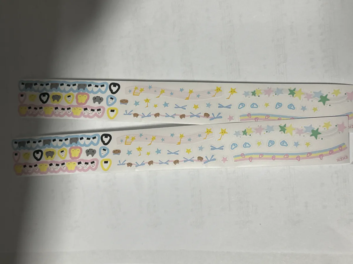 여러가지 키스컷 3탄 - 9