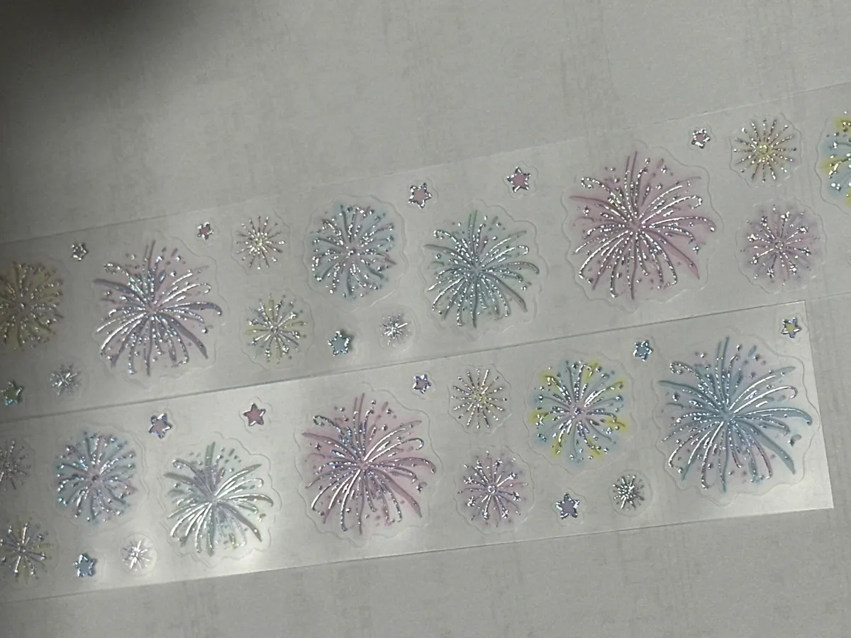 여러가지 키스컷 3탄 - 10