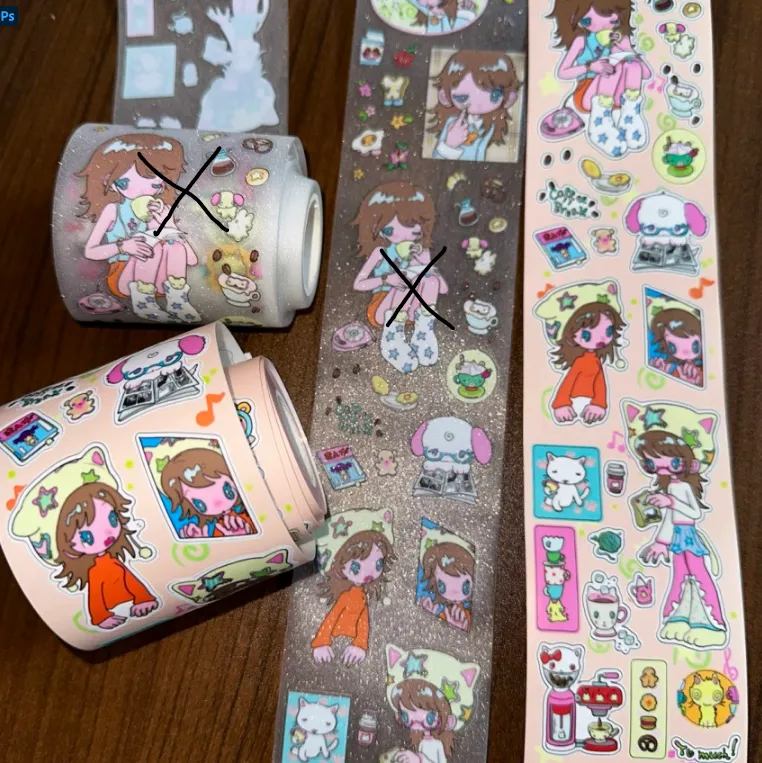 [해외] Coffee Break