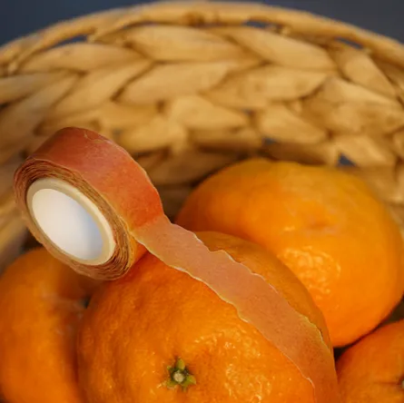 자그네 마스킹 테이프  - 2