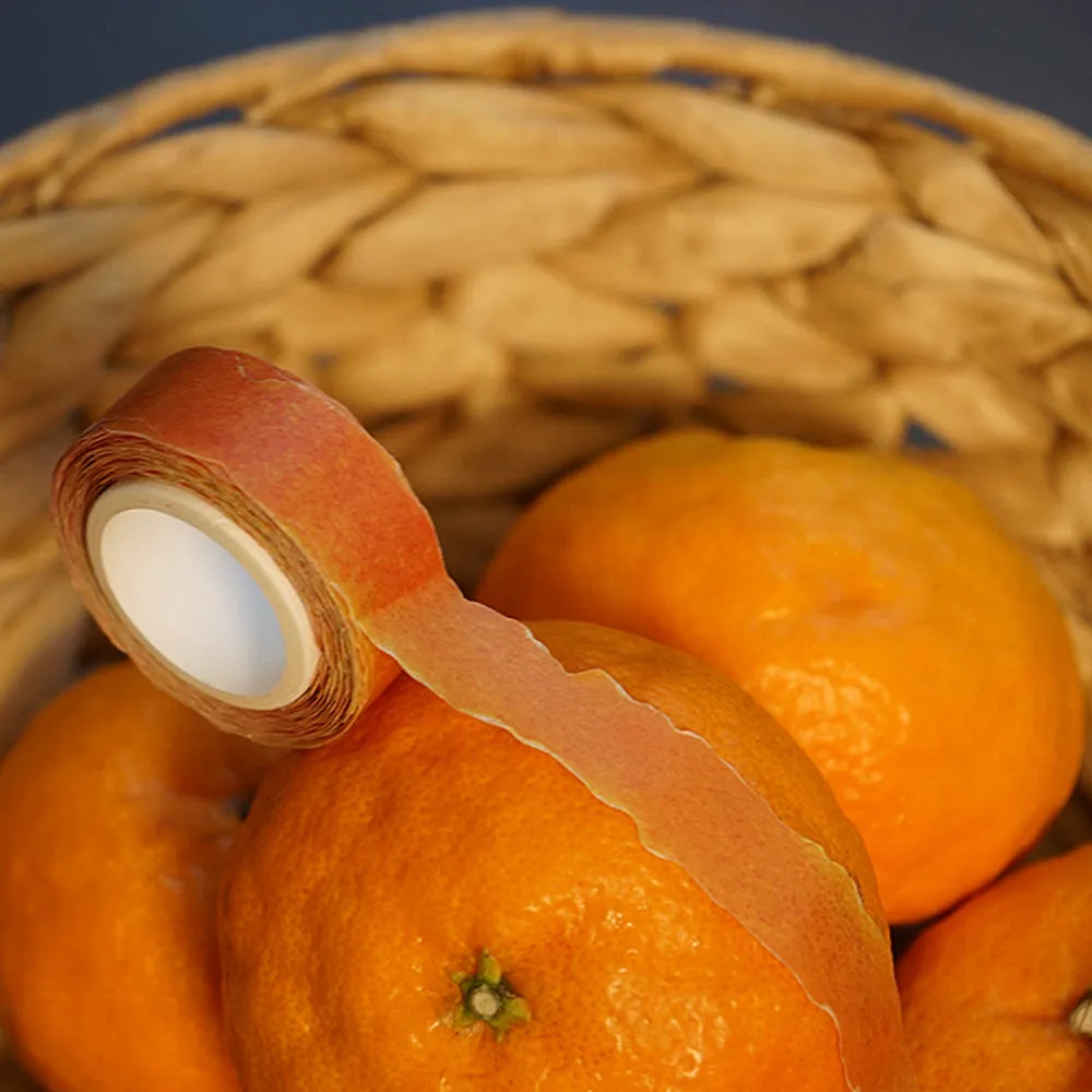 자그네 마스킹테이프 - 2