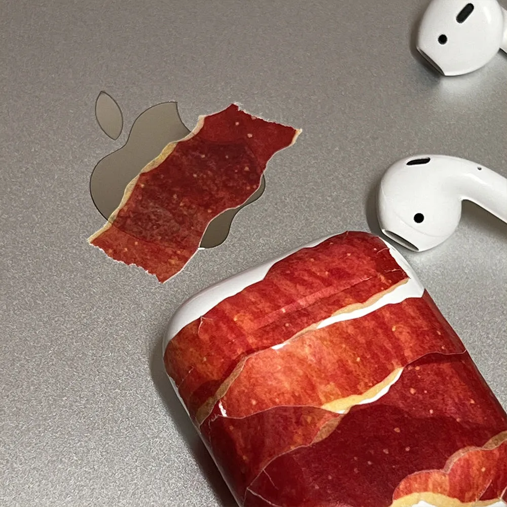 자그네 마스킹테이프