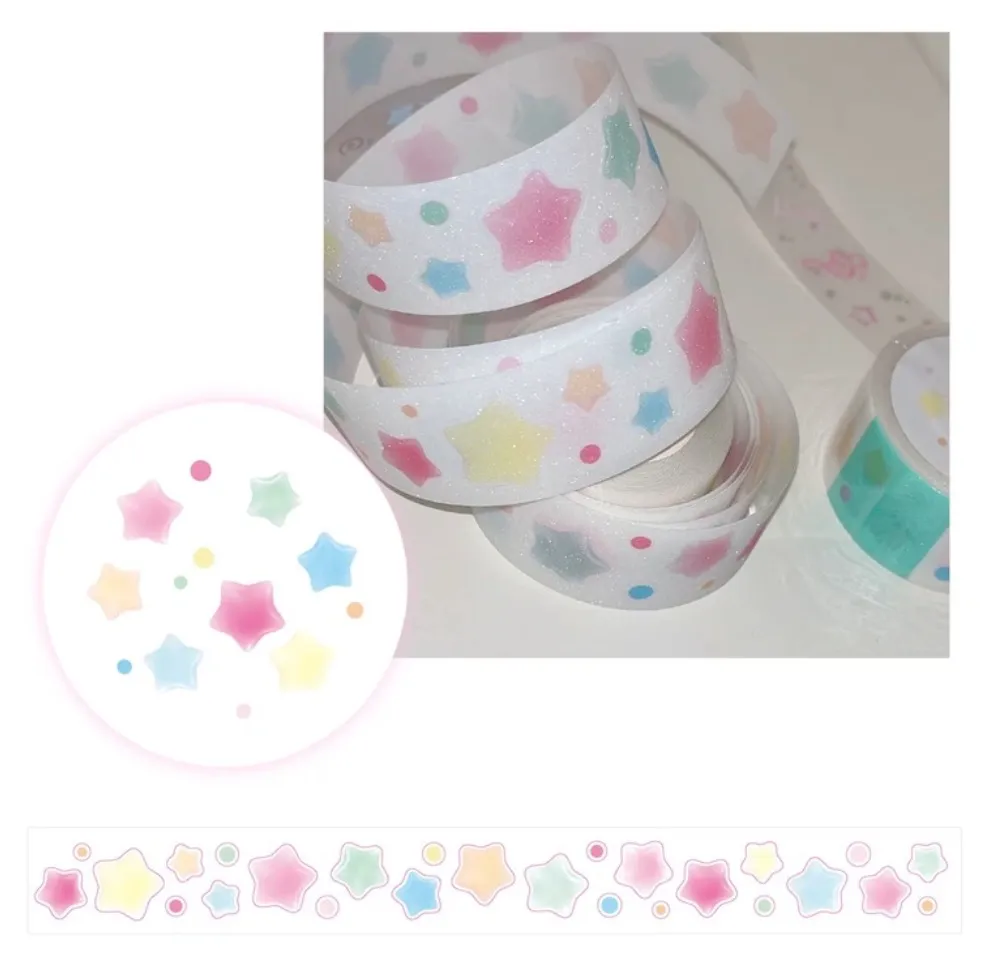 키스컷 모음 1 - 12