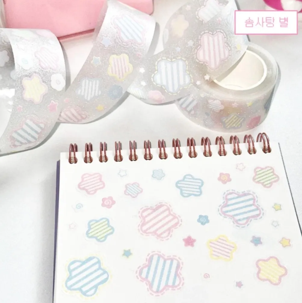 키스컷 모음 2 - 3