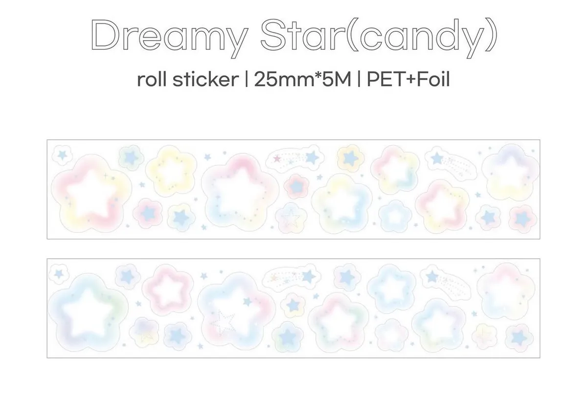 키스컷 모음 2 - 10