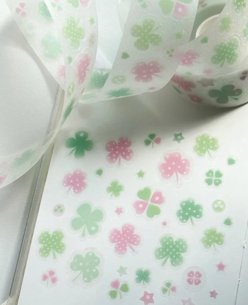 키스컷 모음 2 - 2