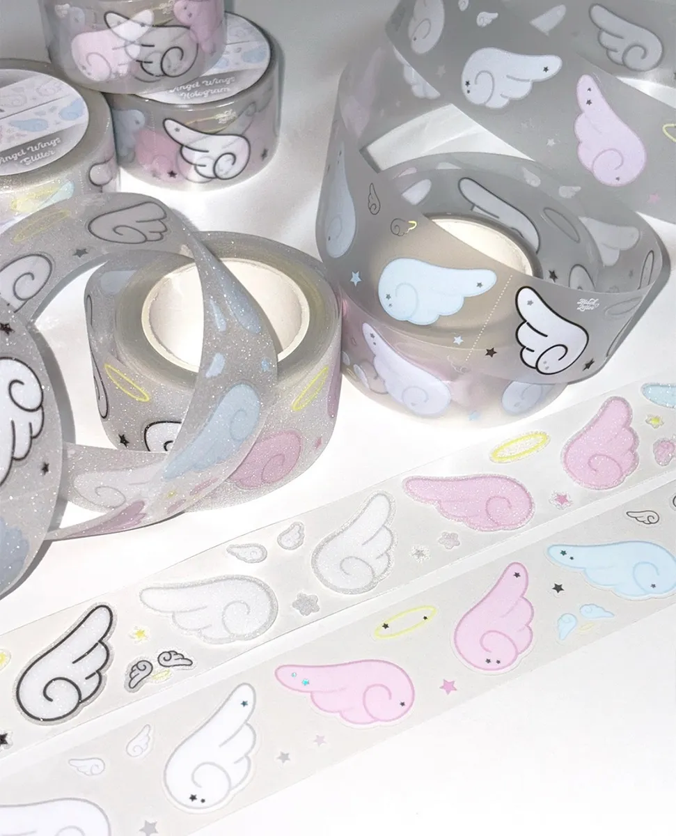 키스컷 모음 3 - 5