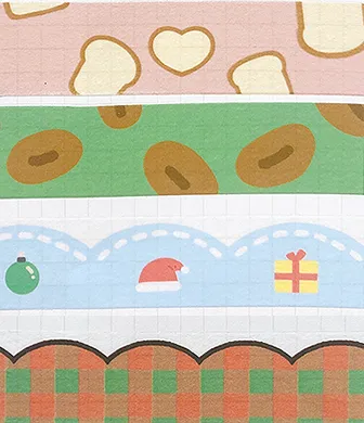 쏘피랜드 마테 띵 - 5