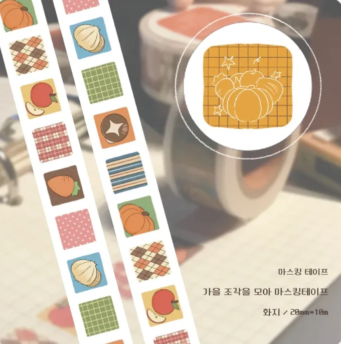 김헹푸 마테띵 - 3