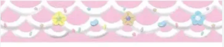 그렁그렁단 마테띵 - 2