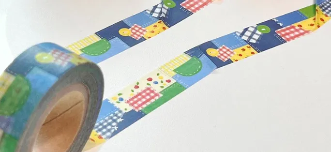 그렁그렁단 마테띵 - 3