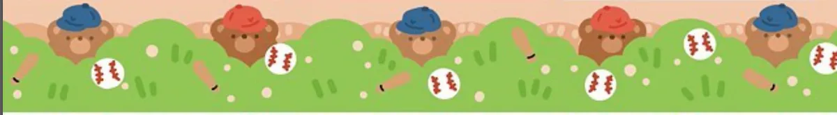 소푸빌리지 마테띵 - 2