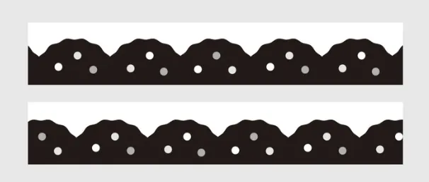 어리틀페퍼 폼폼포레스트, 스위티레이스 마테띵 - 4