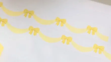 메리커벨 리본마테띵 - 2