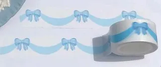 메리커벨 리본마테띵 - 4