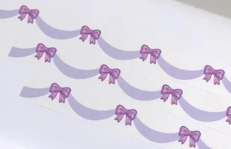 메리커벨 리본마테띵 - 6