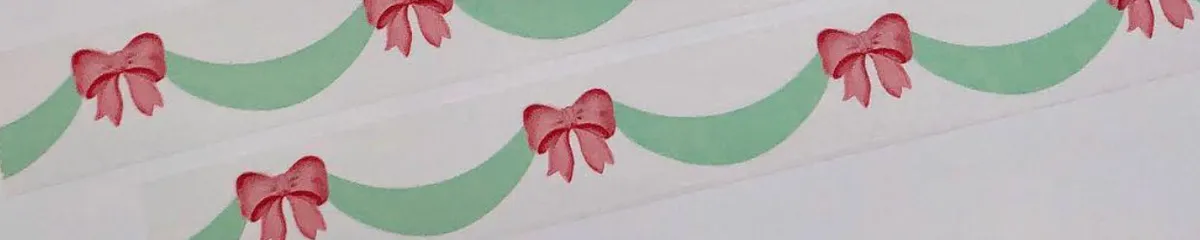 메리커벨 리본마테띵 - 3